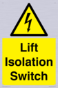 lift-isolation-switch~